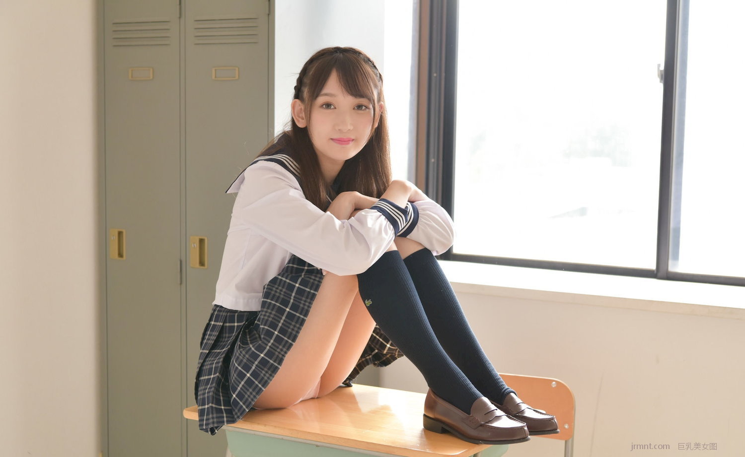 6/70P Photoset ߞᤤ [պLOVEPOPд] ߻ Nanase Mei 13ҳ 