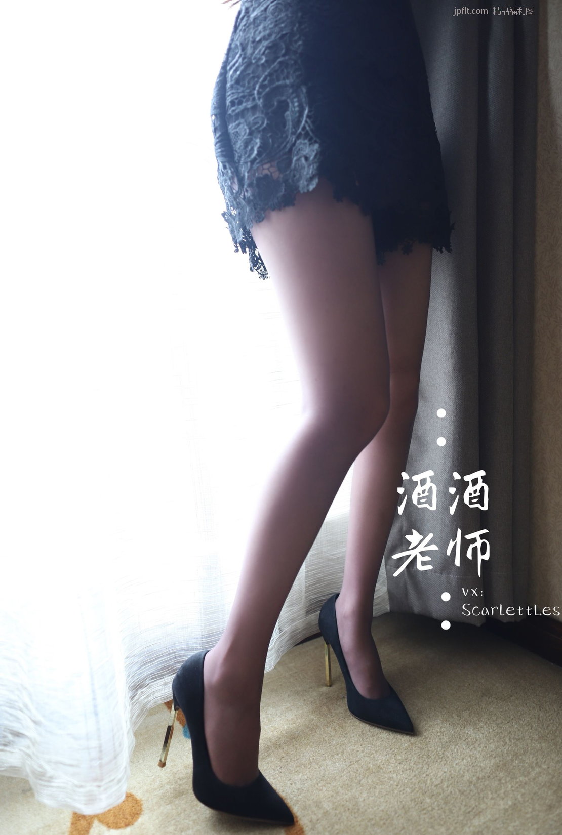 ˿ɫջ/70P [Coser] ƾʦ 6ҳ 