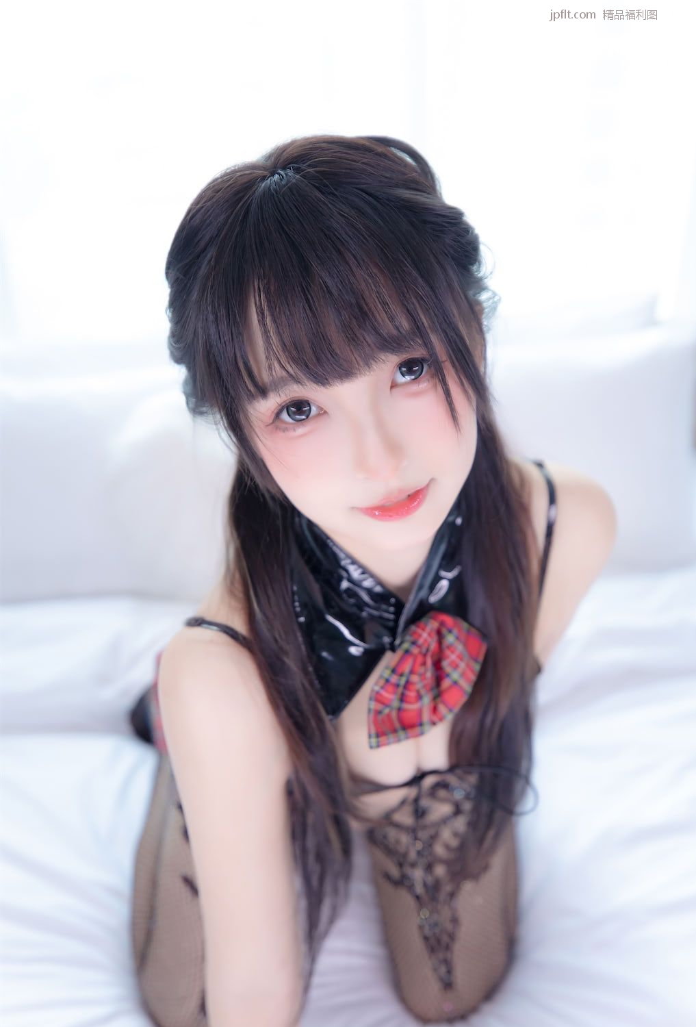 ѧS涬 [Coser] ż/75P 8ҳ 