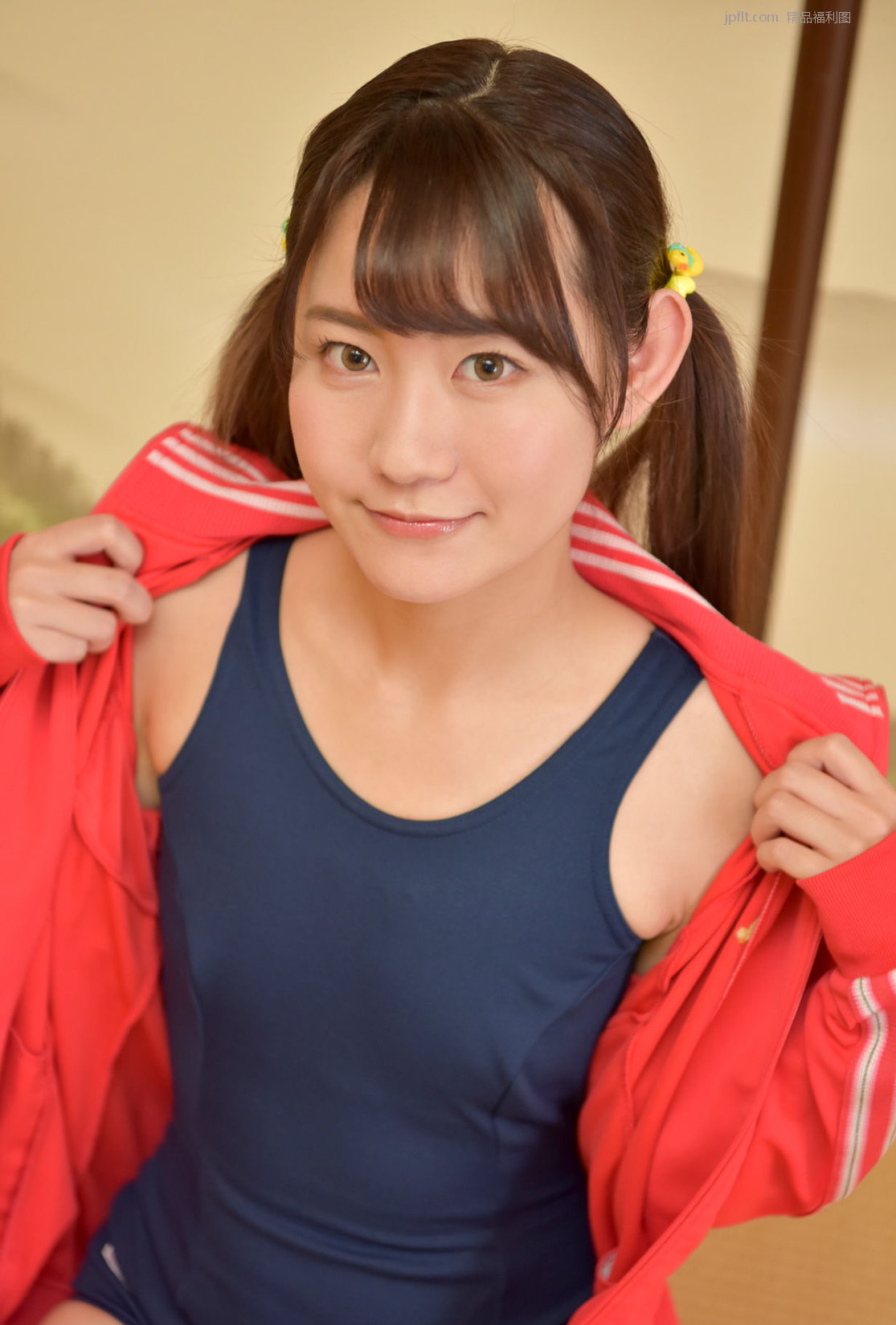 Maria ķͼƬ 2/81P Kawai [ϺLOVEPOPд] Photoset G ޥꥢ 12ҳ 