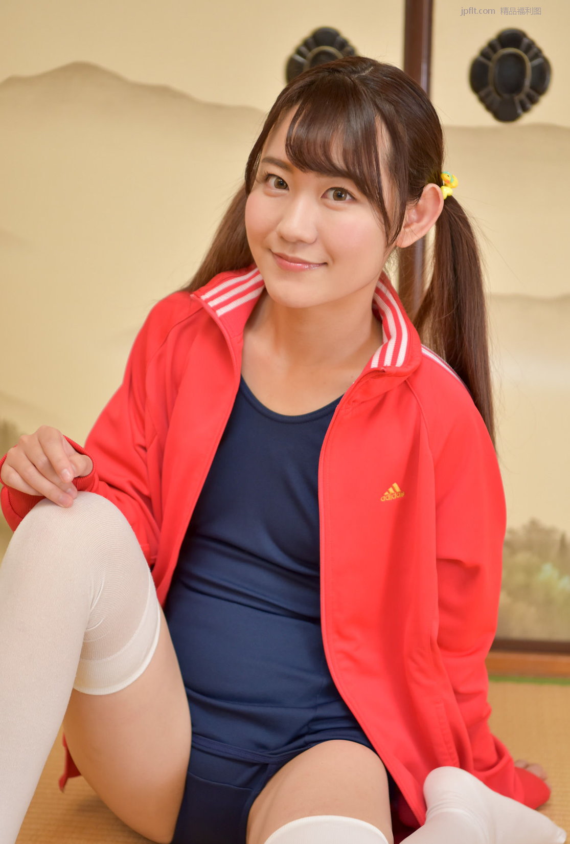 Maria ķͼƬ 2/81P Kawai [ϺLOVEPOPд] Photoset G ޥꥢ 12ҳ 