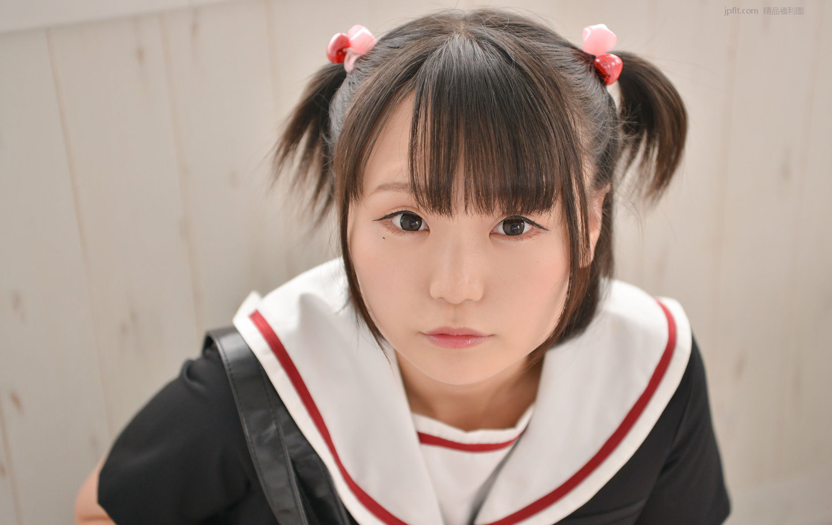 ˿󲨺׿ԽʿͼƬ [ϺLOVEPOPд]  5/84P Mashiro Photoset ޤ Tamano 8ҳ 