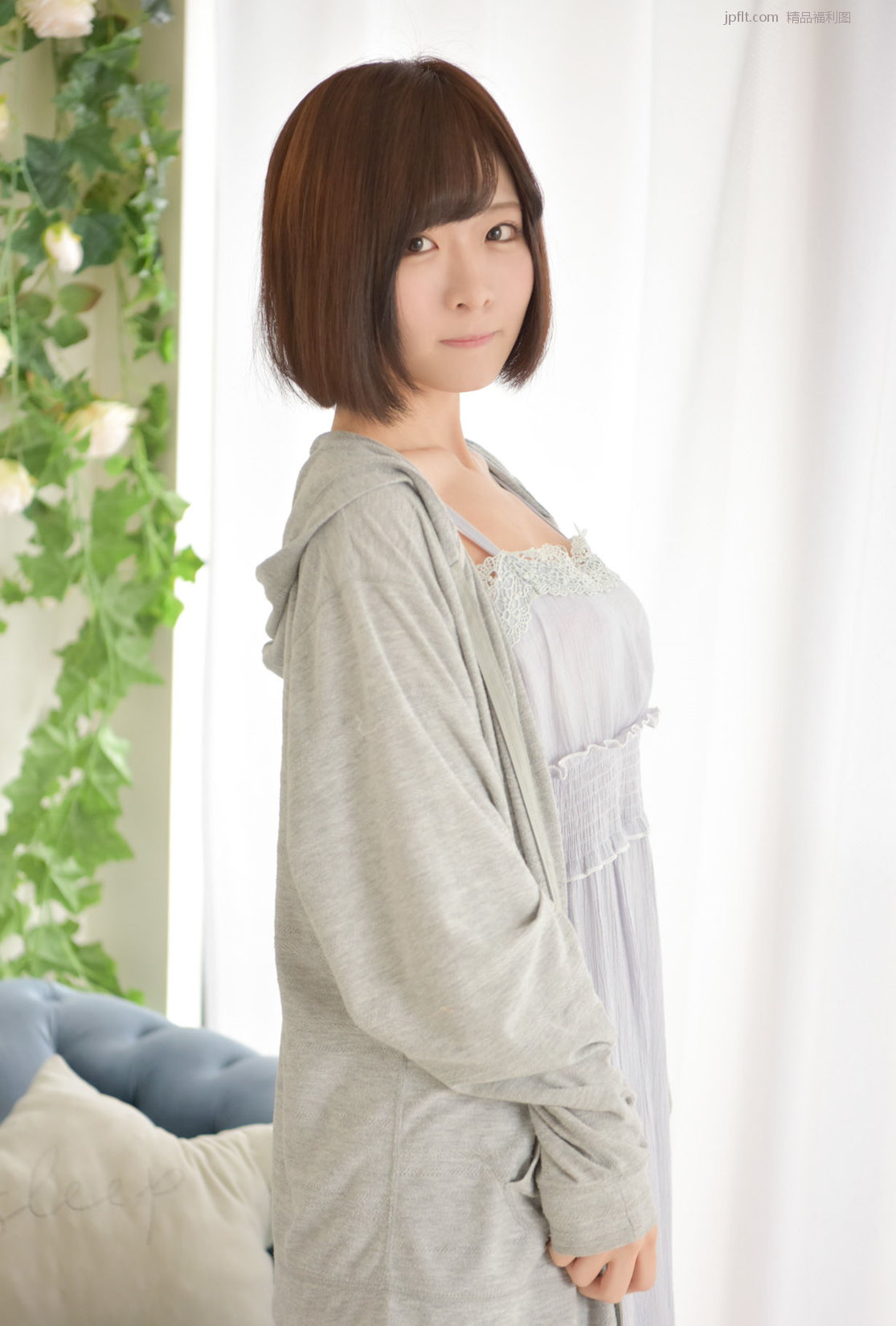 5/79P 󲨴ĺ˿ ѡ Nanase Photoset Minami Ϥʤʤ [ϺLOVEPOPӰ] 1ҳ 