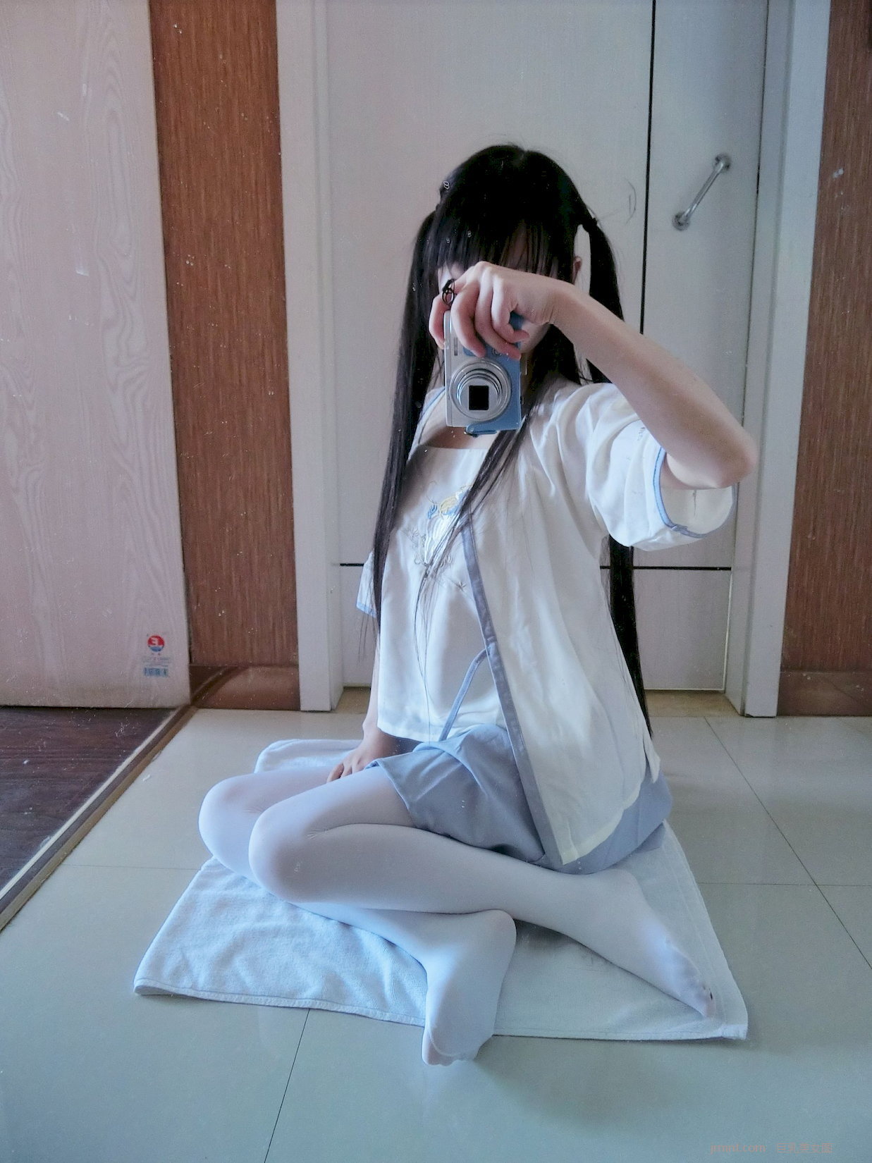 ŷС/112P ΢ѧ @ [Coser] 19ҳ 