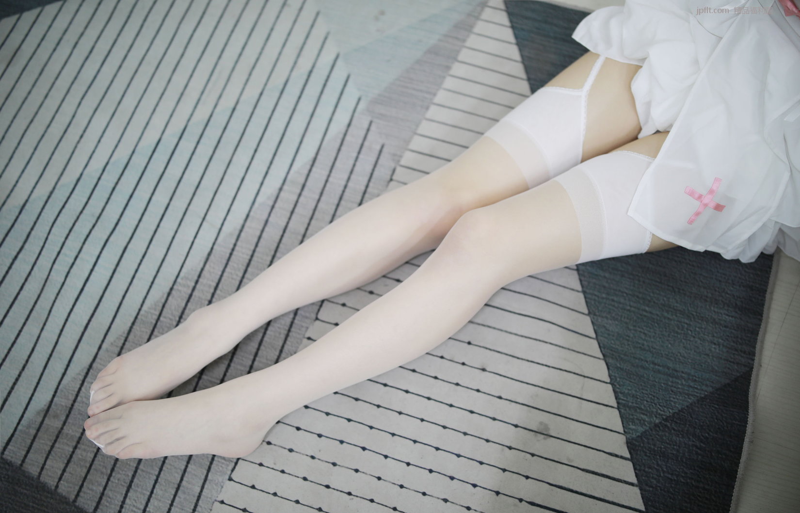  [Coser] /50P @⽮v 10ҳ 