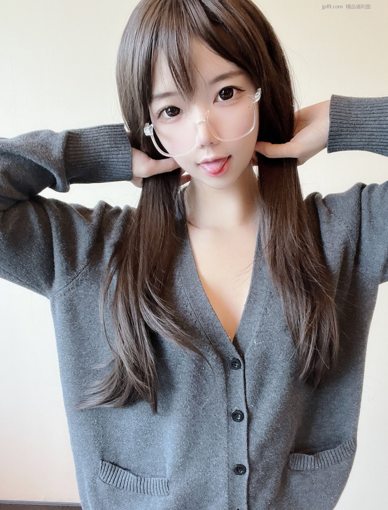 Ȯ [Coser] ˿˿/51P 4ҳ 