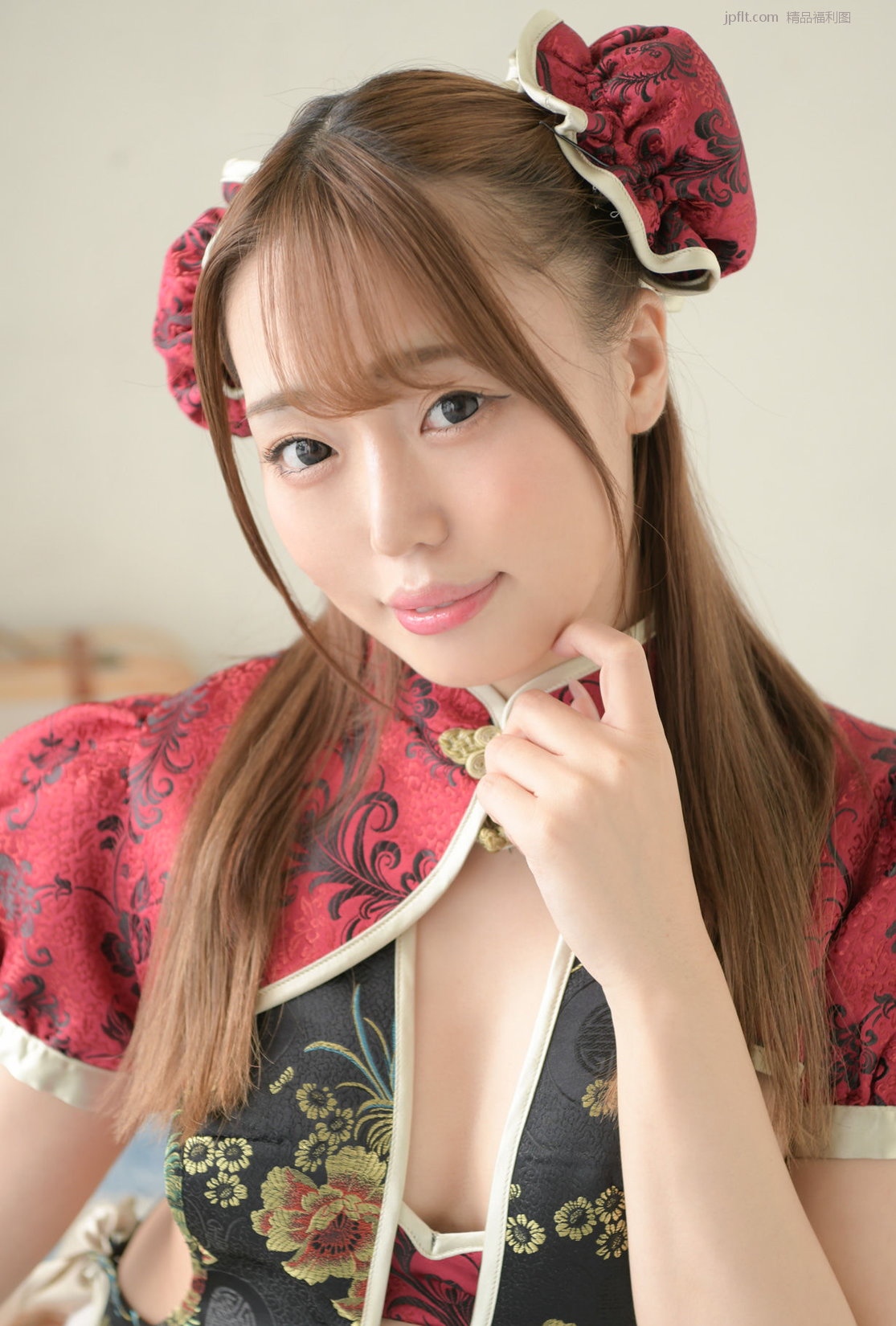 [ϺLOVEPOPӰ] Photoset ҡ 2/80P aya Momo 8ҳ 