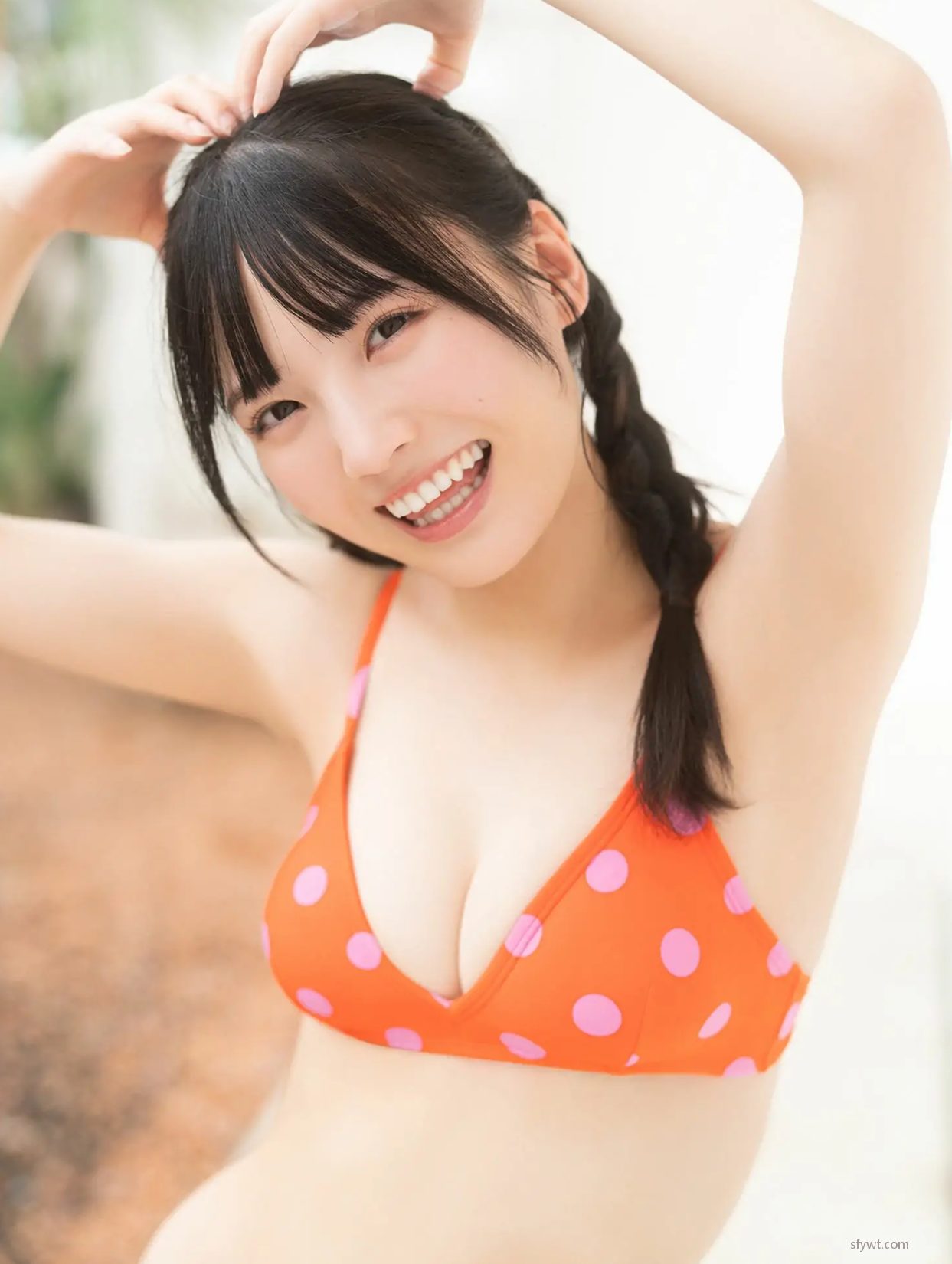 er Girl  ӰAzatoiSuMM (51P) (#```) [photobook] 9ҳ 