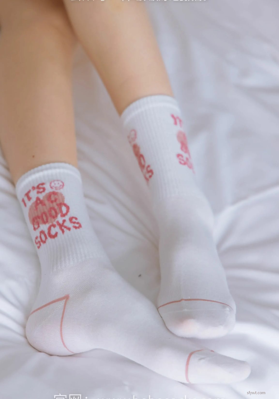  ﳤBoBoSocks (166P) VOL.143 Ь/vansЬ/˫ 23ҳ 