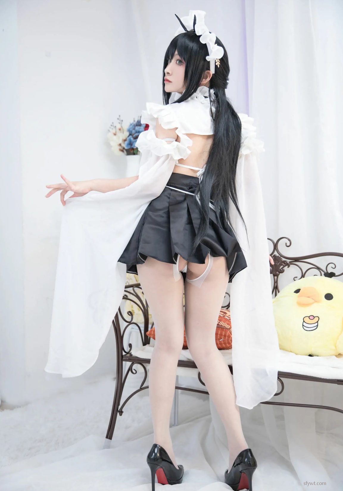 @LoLiSAMA  (69P) [COS] Ů 9ҳ 