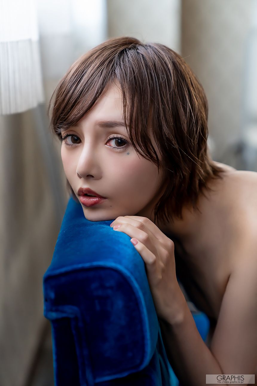 ʥ Riona 㼯[120P] Hirose 3ҳ 