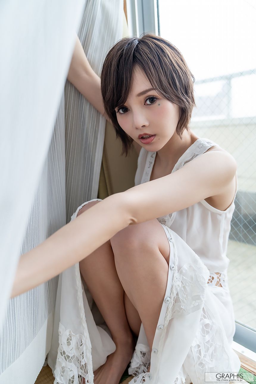 ʥ Hirose 㼯[120P] Riona 6ҳ 