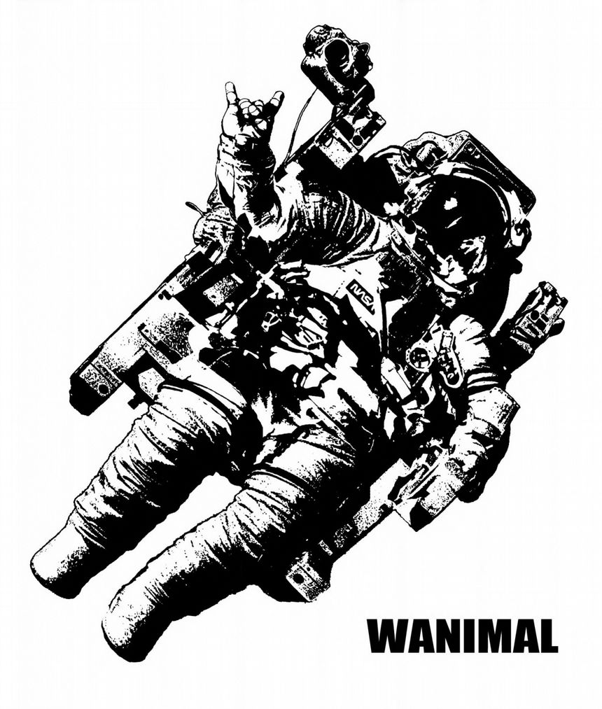 ʥ WANIMALƷ (ʮ) [100P] ͼ 1ҳ