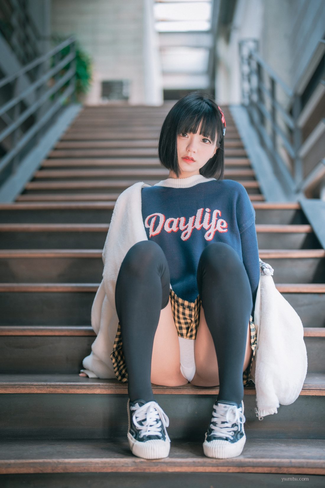 Sacramento in Jenny [ϺDJAWAӰ] Daylife ͼͼ 8ҳ 